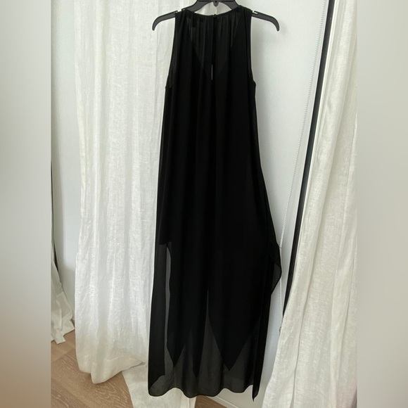 Michael by Machael Kors black dress - Picture 2 of 6